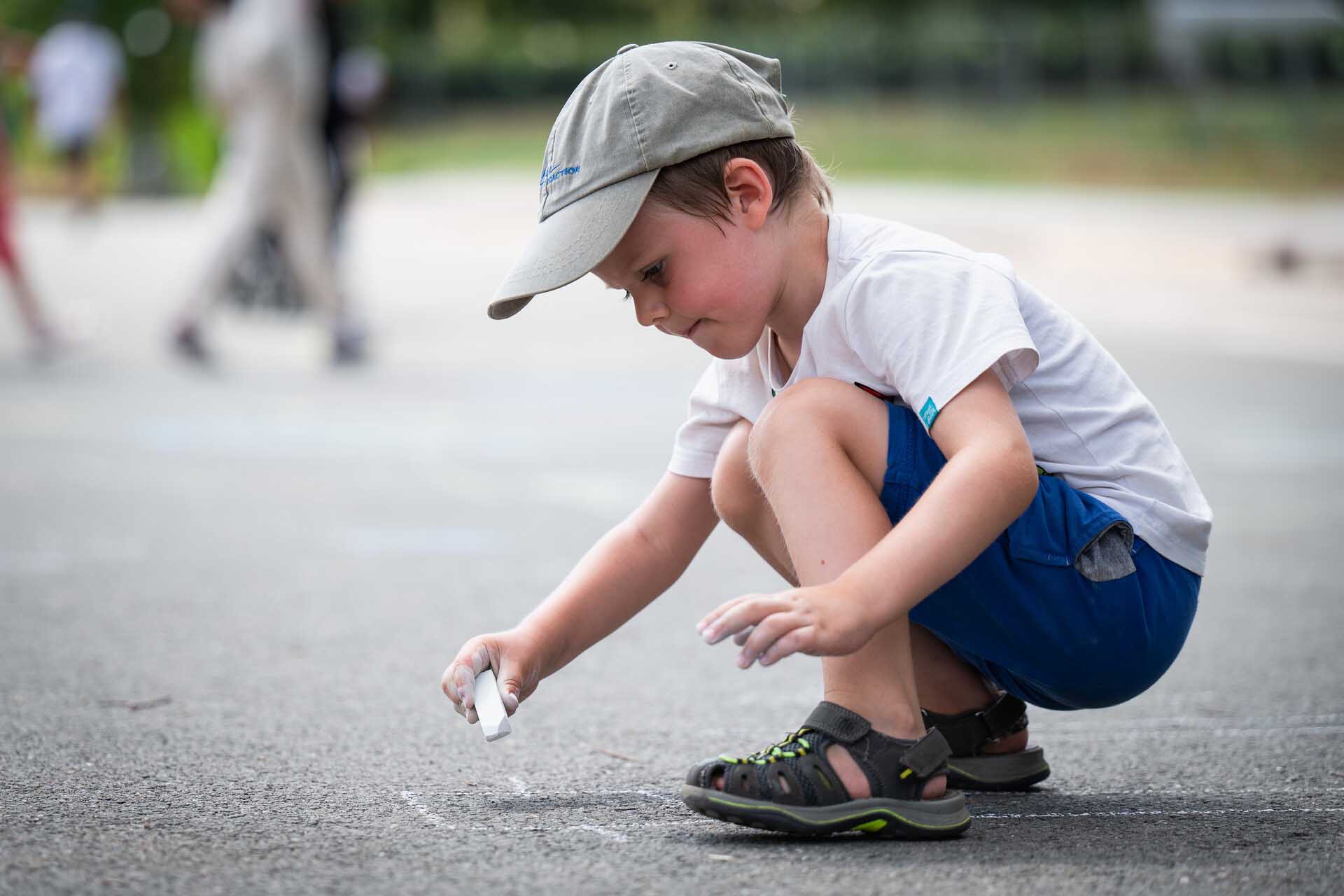 Evangelium je stále aktuální